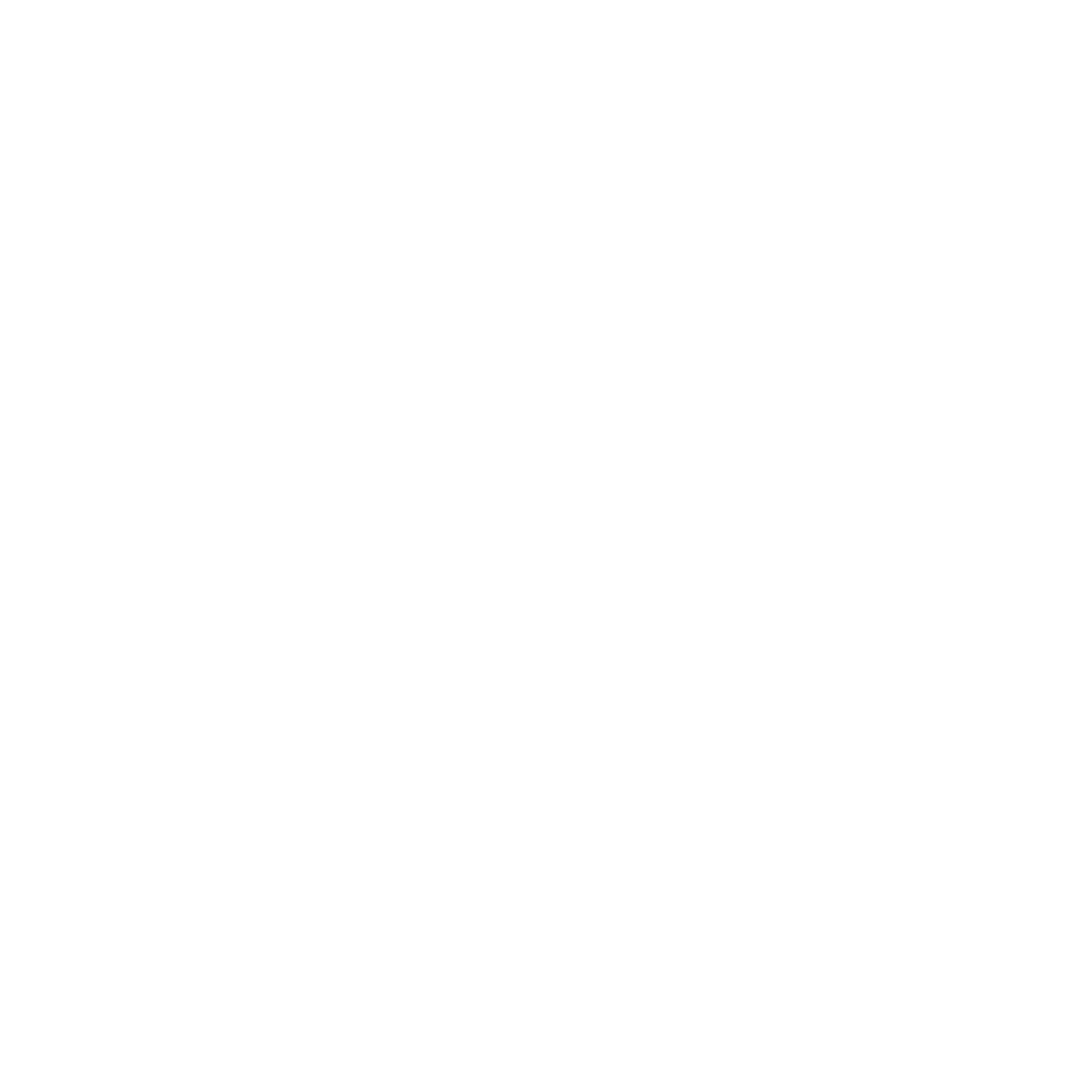 logo_mafalda_psicologa_Prancheta 1 cópia 13